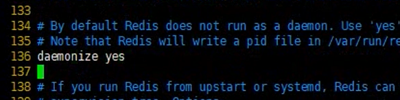 image-20210526110134867