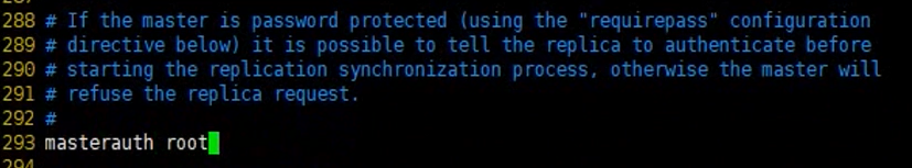 image-20210526110655535