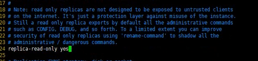 image-20210526110807451