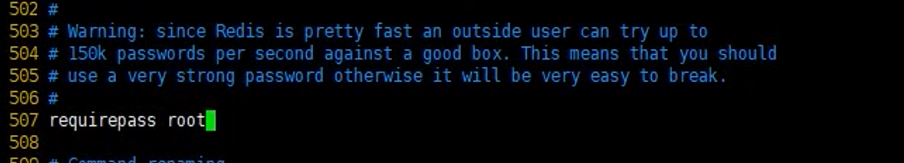 image-20210526110859525