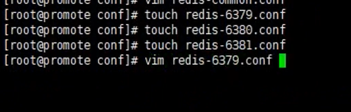 image-20210526111104058