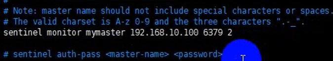 image-20210526114156238