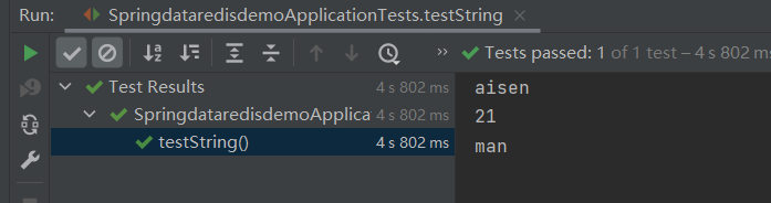 image-20210526164548283