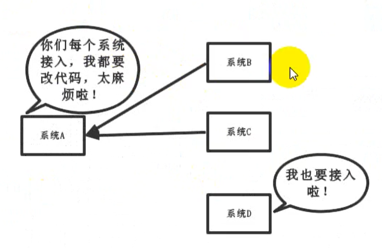 image-20210607111821102