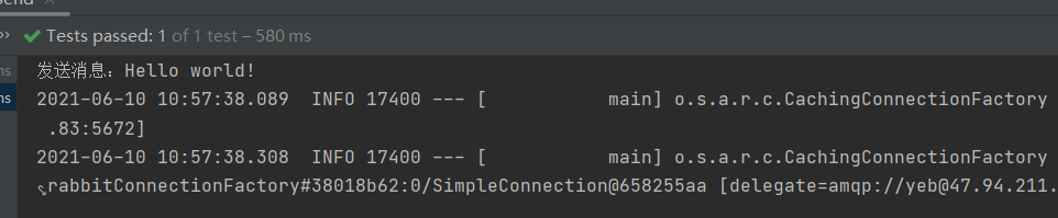 image-20210610110902330