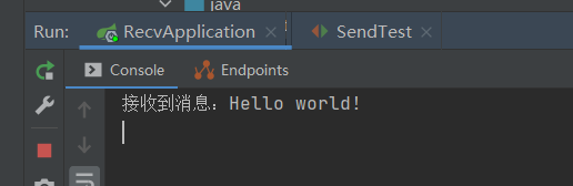 image-20210610111019076