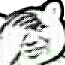 :meng: